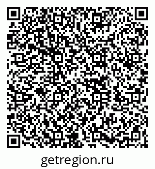 79260767672