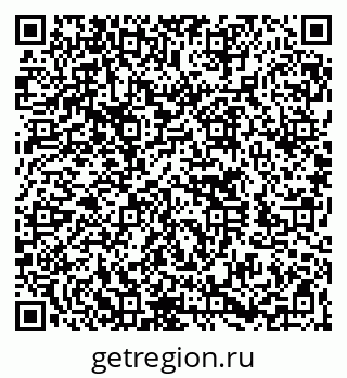 79260767673