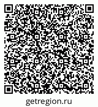 79260767674