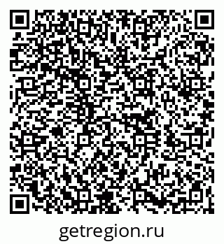 79260767675