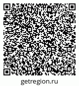 79260767676