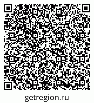 79260767677