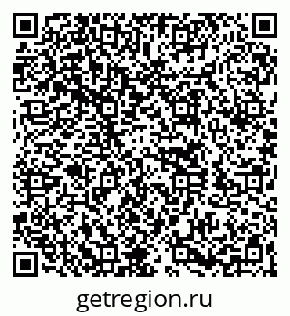 79260767678