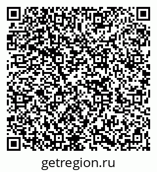 79260767680
