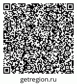 79260767681