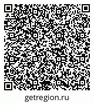 79260767682