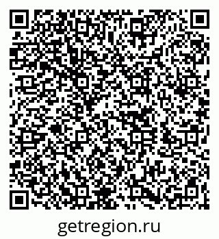 79260767684