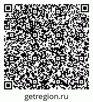 79260767686