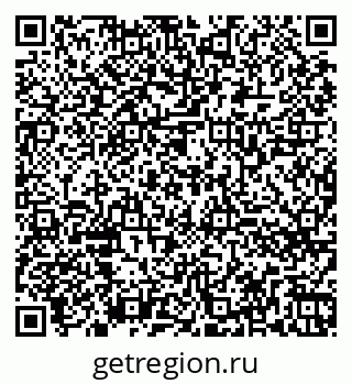 79260767687