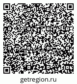 79260767689