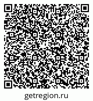 79260767690
