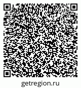 79260767691