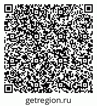 79260767697