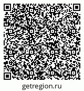 79260767699