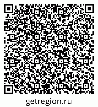 79260767700