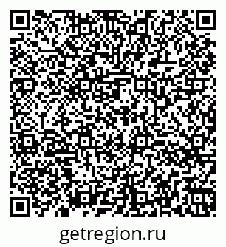79260767702