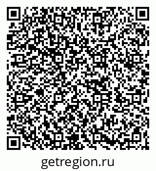 79260767703