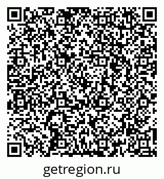 79260767704