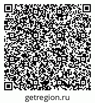 79260767708