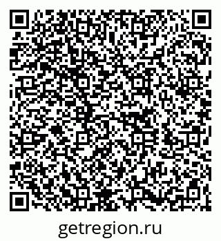 79260767711