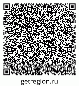 79260767712