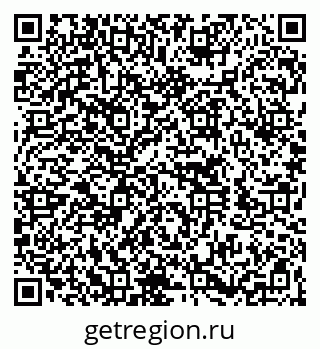 79260767713