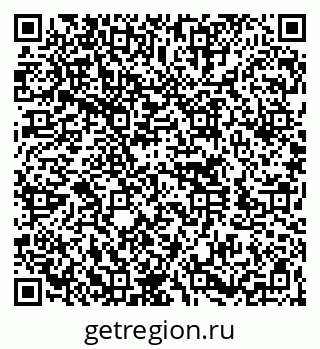 79260767714