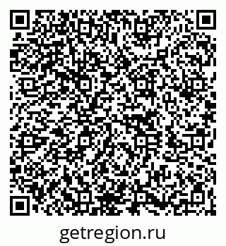79260767715