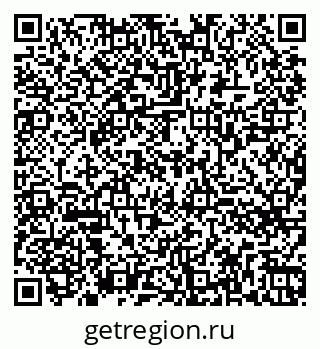79260767717
