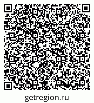 79260767718