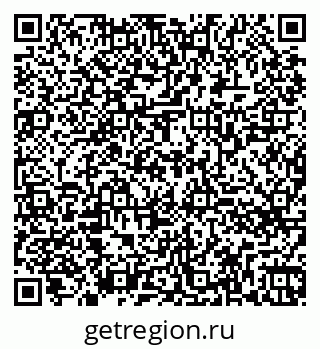 79260767719