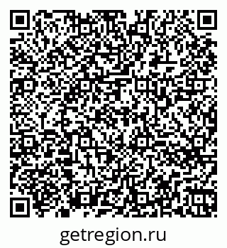 79260767721
