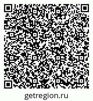 79260767723
