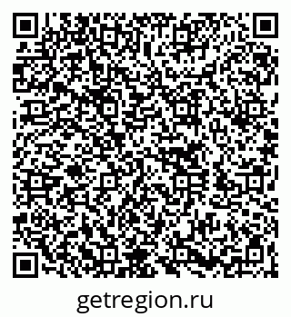 79260767725