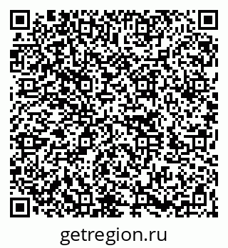 79260767728