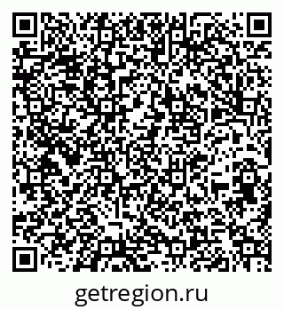 79260767729