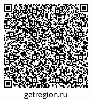 79260767730