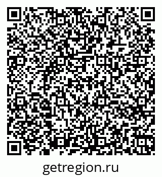 79260767732