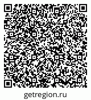 79260767736