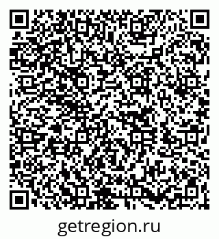 79260767737