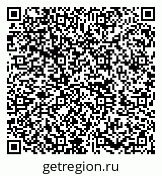 79260767739