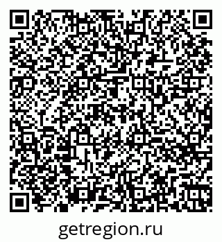 79260767740