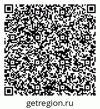 79260767742