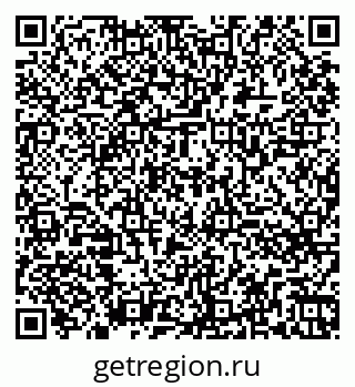 79260767744