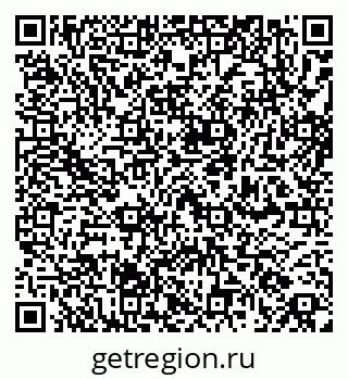 79260767745