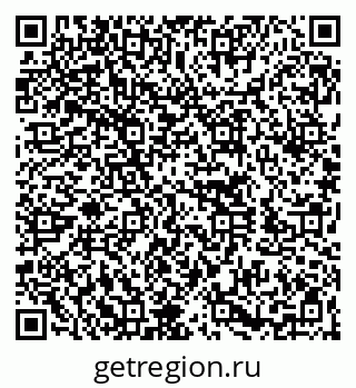 79260767747