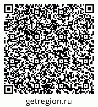 79260767748