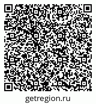 79260767751