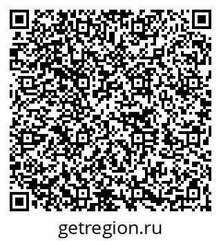 79260767753
