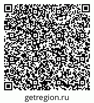 79260767754